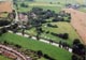 Severn House Caravans - Camping and Caravan Site Touring - Shrewsbury
