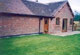 Skimblescott Barn - Self-Catering - Much Wenlock