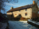 The Squire Farm - Self-Catering - Bucknell