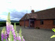 The Stable at Hatton - Self-Catering - Church Stretton