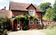 Stable Cottage - Self-Catering - Shrewsbury