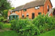 Stables Flat - Self-Catering - Ludlow