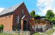 St Milburga Chapel - Self-Catering - Ludlow