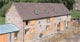 Stoke Court Barn - Self-Catering - Ludlow