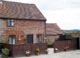 Stokes Barn Cottages - Self-Catering - Much Wenlock