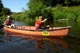 The Sun Valley Canoeing Company - Bridgnorth