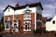 Sydney House Hotel - Hotel - Shrewsbury
