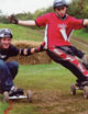 The Edge Mountainboard Centre - Much Wenlock