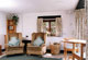 The Retreat - Self-Catering - Church Stretton