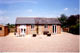 The Stables - Self-Catering - Oswestry