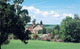 The Albynes - B&B - Bridgnorth