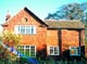 The Coach House, Wrockwardine - Self-Catering - Telford