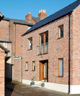 The Stables - Self-Catering - Shrewsbury
