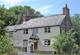 Thomas Cottage - Guest House - Clun