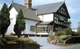 Top Farm House - B&B - Nr. Oswestry