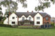 Tunstall Hall Farm - B&B - Stafford