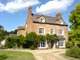 Upper Brompton Farm - B&B - Shrewsbury