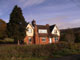 Ward Farm Bed & Breakfast - B&B - Craven Arms