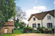 West Farm Cottage - Self-Catering - Bridgnorth