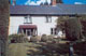 The Willows - B&B - Craven Arms
