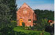 Woodhouse Farm & Barns - Self-Catering - Shrewsbury