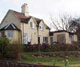Woodlands Farm Guest House - Guest House - Telford