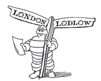 Ludlow