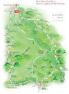 Mary Webb Trail Map 2