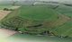Old Oswestry Hillfort