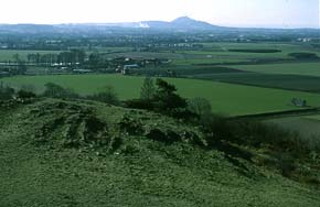 The Wrekin